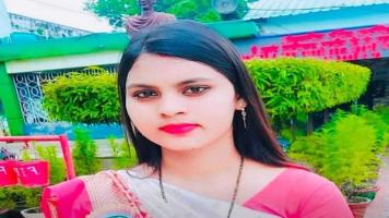 The verdict in Malegaon blast case came after 17 years, all 7 accused including Sadhvi Pragya Thakur were acquitted, BJP said Congress should answer saffron terrorism-fNiMjraJ61.jpg